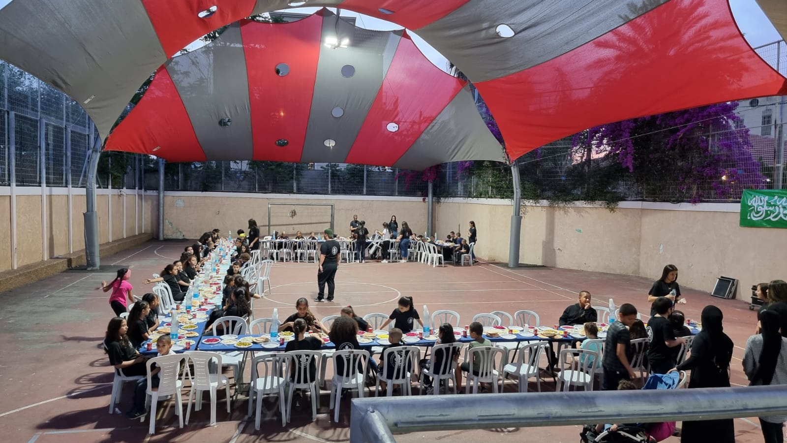 WhatsApp Image 2021-05-01 at 8.56.08 PM (1).jpeg